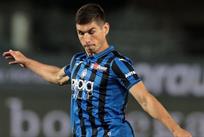 Руслан Малиновский, фото getty images