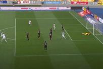 Фото: Скриншот 