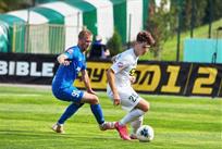 фото ПФК Львов