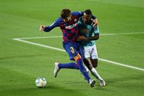 фото getty images