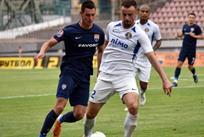 фото фк мариуполь