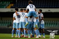 twitter.com/OfficialSSLazio