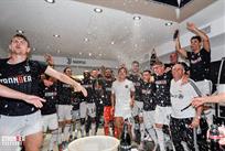 twitter.com/juventusfc