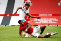 АПЛ, Getty Images