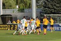 Фото: ФК Александрия 