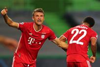 фото getty images