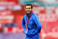 Педро, Getty Images