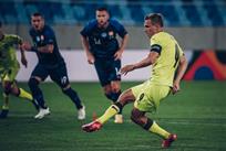 Словакия – Чехия, twitter.com/ceskarepre_eng