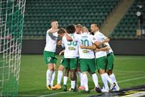 фото Ворскла