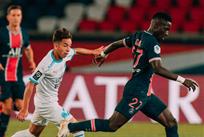 фото Марсель