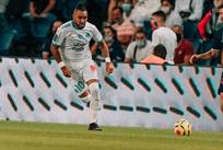 ПСЖ — МАРСЕЛЬ, TWITTER.COM/OM_OFFICIEL 