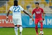 Фото: Getty Images 