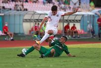 Волынь - Прикарпатье, фото ФК Волынь Луцк