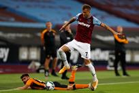 Андрей Ярмоленко, getty images