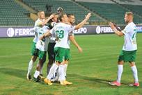 фото Ворскла