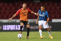 фото getty images