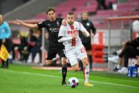 фото getty images