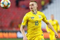 Виктор Цыганков, Getty Images