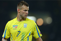 АНДРЕЙ ЯРМОЛЕНКО, ФФУ