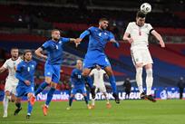 Деклайн Райс, getty images