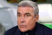 ЛУИШ КАШТРУ, GETTY IMAGES