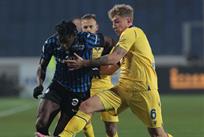 фото getty images