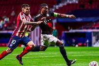 twitter.com/fcbayern