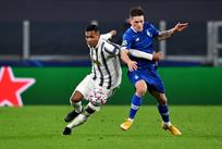 фото getty images