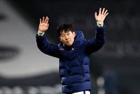 Сон, getty images