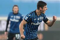 Руслан Малиновский, Getty Images