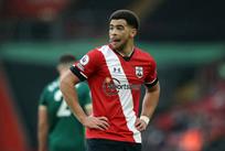 Че Адамс, getty images