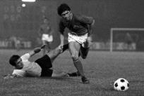 Бернар Гинеду, ФК ПСЖ