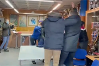 фото: скриншот