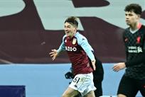 Луи Барри, getty images