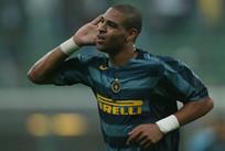 Адриано, Getty Images