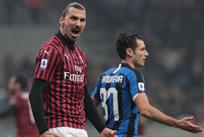 Интер - Милан, getty images