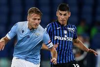 Руслан Малиновский, getty images