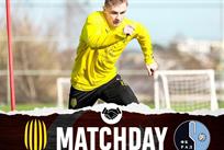 Рух — Рад: видео онлайн-трансляция товарищеского матча