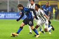 Фото Getty Images