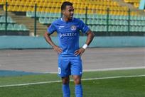 Алваро Тавареш, Скриншот