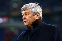 Мирча Луческу, getty images