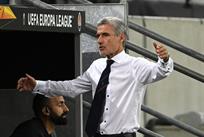 Луиш Каштру, getty images