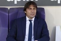 Антонио Конте, getty images