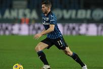 Ремо Фройлер, Getty Images