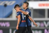 Руслан Малиновский, getty images