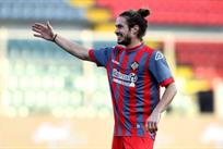 Микеле Кастаньетти, TUTTOmercatoWEB