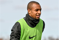 Жуниньо, Instagram