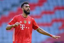 Чупо-Мотинг, getty images