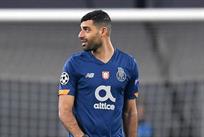 Мехди Тареми, getty images