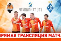 ФК Шахтер